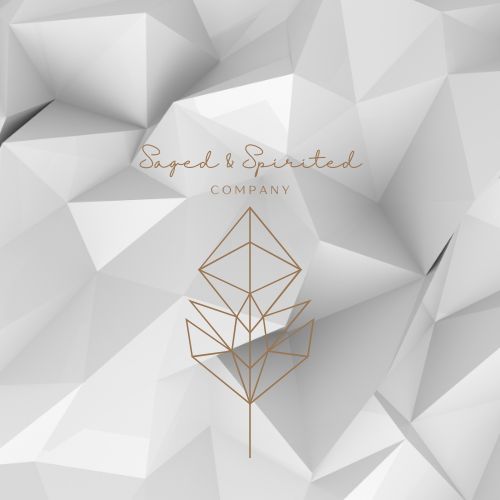 Mindful Gifting Card: Elevate Spiritual Wellness