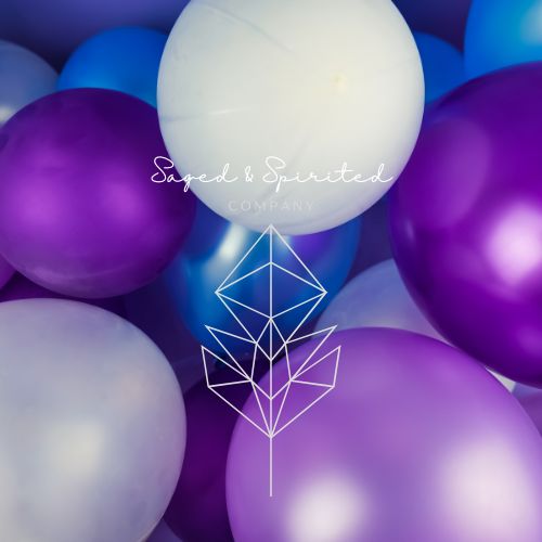 Mindful Gifting Card: Elevate Spiritual Wellness